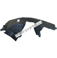 Front Fender Liner (LH) - Fits Renault Kwid