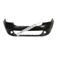 Genuine Renault Lodgy Front Bumper