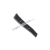 Skoda Fabia Front Bumper Bracket