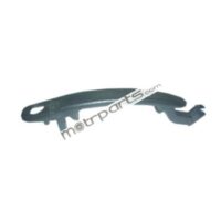 CI Skoda Octavia Front Door Outer Handle