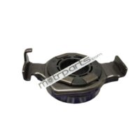 Genuine Tata Aria Clutch Release Bearing