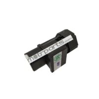 Genuine Tata Aria Vehicle Sensor