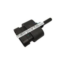 Genuine Tata Bolt Fuel Filter Sensor