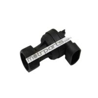 Genuine Tata Bolt Vehicle Speed Sensor