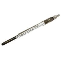 Genuine Tata Indica Vista Glow Plug