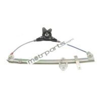 CI Tata Indica Front Window Regulator