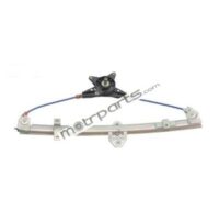 CI Tata Indica Front Window Regulator CI335110