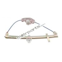 CI Tata Indica Front Window Regulator Power