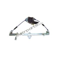 CI Tata Indica Front Window Regulator With Motor