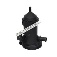 Genuine Tata Spacio Oil Separator