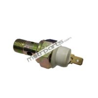 Genuine Tata Indica Oil Pressure Switch