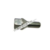 Tata Indica, Indigo - Wheel Bolt - 270240103201