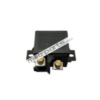 Genuine Tata Indigo Relay Auxiliaries