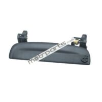 CI Tata Indica Door Outer Handle