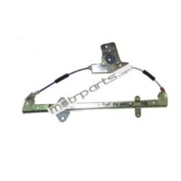 CI Tata Indica Rear Window Regulator Type 1