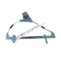 CI Tata Indica Front Window Regulator Type 1