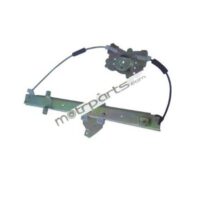 CI Tata Indica Vista Front Window Regulator Power