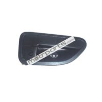 CI Tata Indica Vista Door Inner Handle