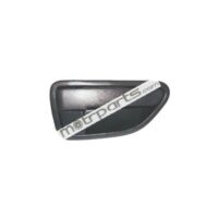 CI Tata Indica Vista Door Inner Handle Grey