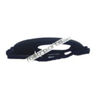 CI Tata Indica Vista Rear Door Outer Handle