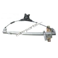 CI Tata Indigo CS Front Window Regulator