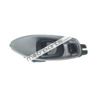 CI Tata Indigo CS Door Inner Handle