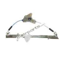 CI Tata Indigo CS Rear Window Regulator Power