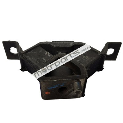 Engine Mount (B) 570524200104 - Fits Tata Nano - MotrParts