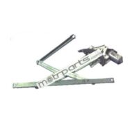 CI Tata Nano Front Window Regulator Power