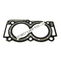 Genuine Tata Nano Head Gasket