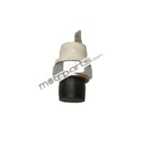 Genuine Tata Nano Oil Pressure Switch