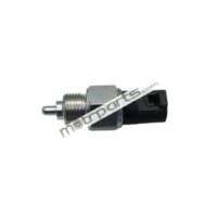 Genuine Tata Nano Reverse Light Switch