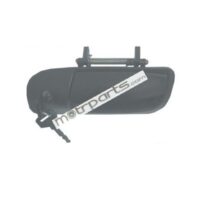 CI Tata Safari Front Door Outer Handle