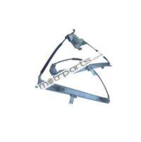 CI Tata Safari Front Window Regulator