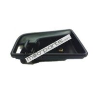 CI Tata Safari Door Inner Handle