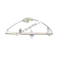 CI Tata Safari Front Window Regulator Power