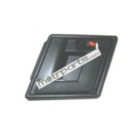 CI Tata Safari Door Inner Handle Type 1