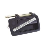 CI Tata Sierra Door Outer Handle