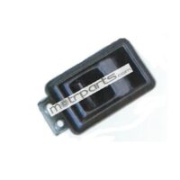 Jay Tata Sumo Door Inner Handle