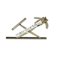 CI Tata Spacio Front Window Regulator