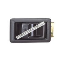 CI Tata Sumo Dx Door Inner Handle Grey