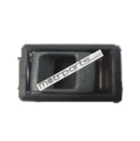 CI Tata Sumo Dx Door Inner Handle Metal