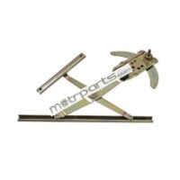 CI Tata Sumo Front Window Regulator