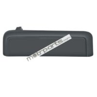 CI Nissan Micra Door Outer Handle