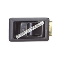 CI Tata Sierra Door Inner Handle