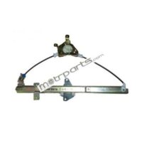 CI Tata Sumo Victa Front Window Regulator Power