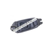 CI Tata Indica Door Inner Handle