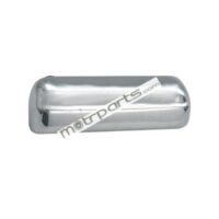 CI Tata Sumo Victa Door Outer Handle Chrome