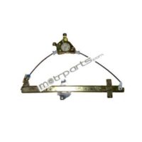CI Tata Sumo Victa Rear Window Regulator Power