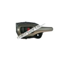 CI Toyota Corolla Altis Door Inner Handle